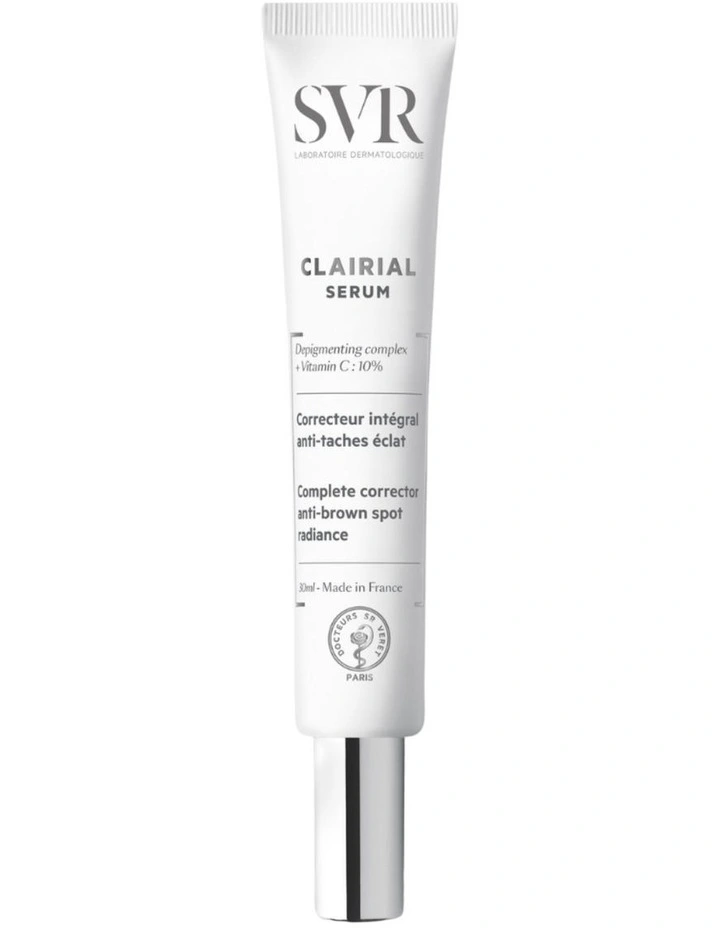 Clairial Serum 30ml image 1