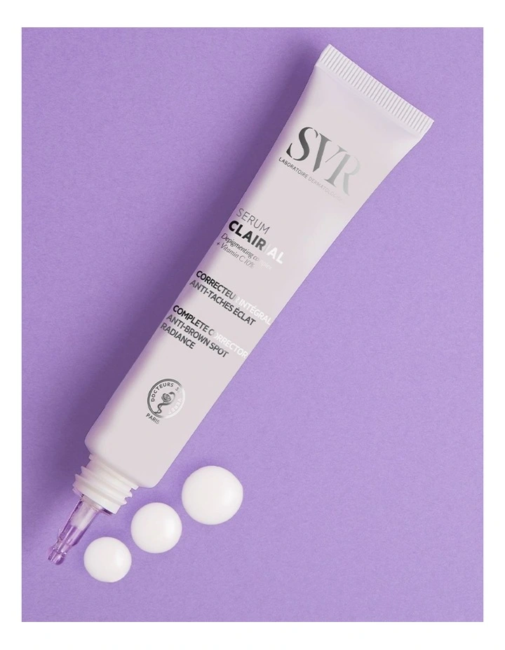 Clairial Serum 30ml image 2