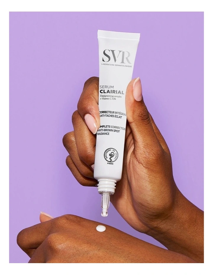 Clairial Serum 30ml image 3