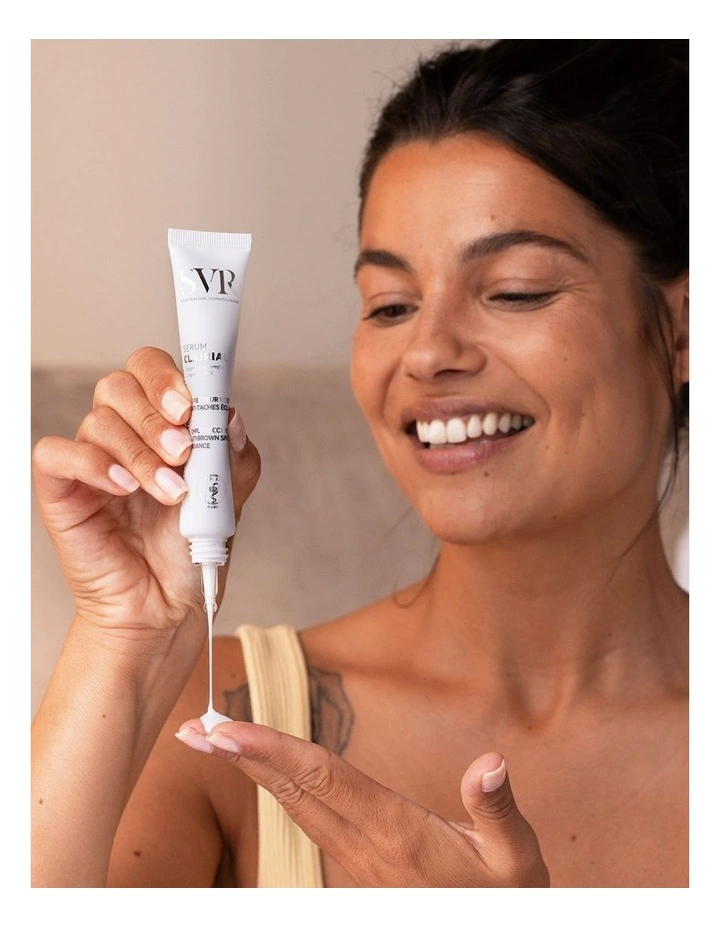 Clairial Serum 30ml image 4