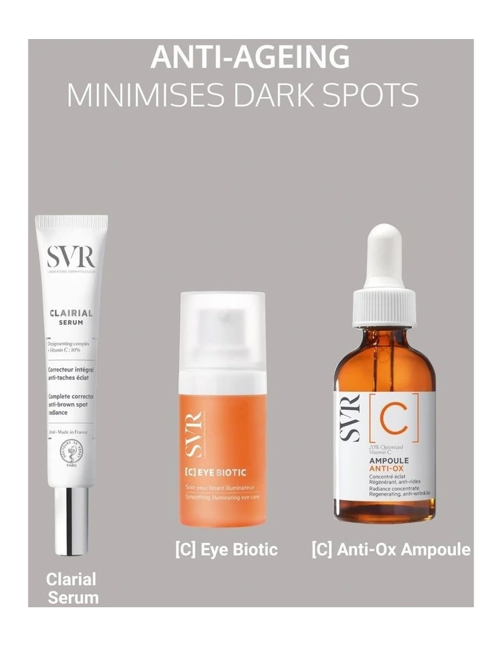 Clairial Serum 30ml image 6