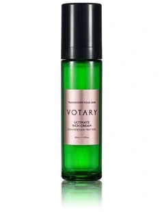 Ceramides and Peptides Ultimate Rich Cream 50ml