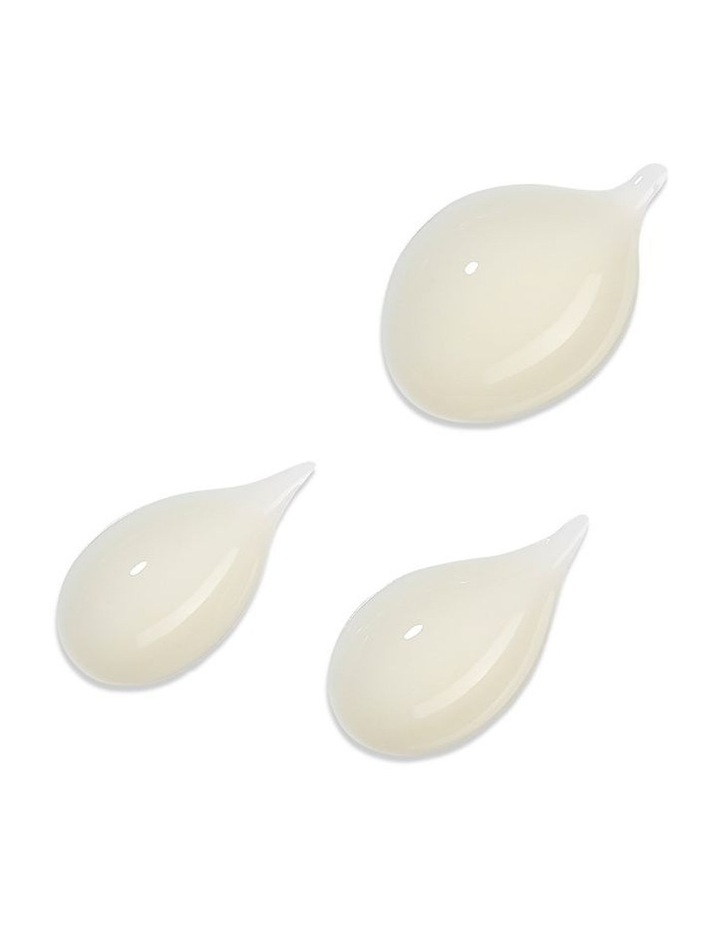Broccoli Seed and Peptides Fragrance Free Super Seed Serum 50ml image 2