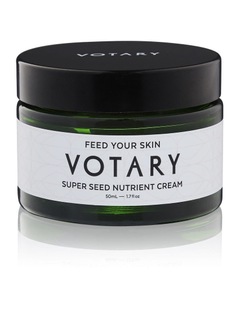 Super Seed Nutrient Cream 50ml