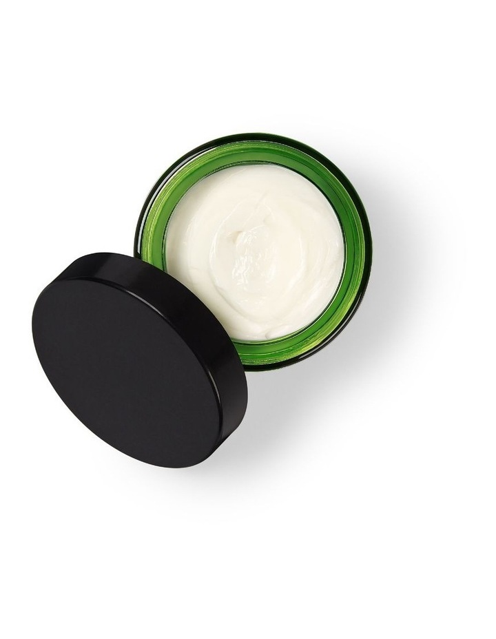 Super Seed Nutrient Cream 50ml image 3
