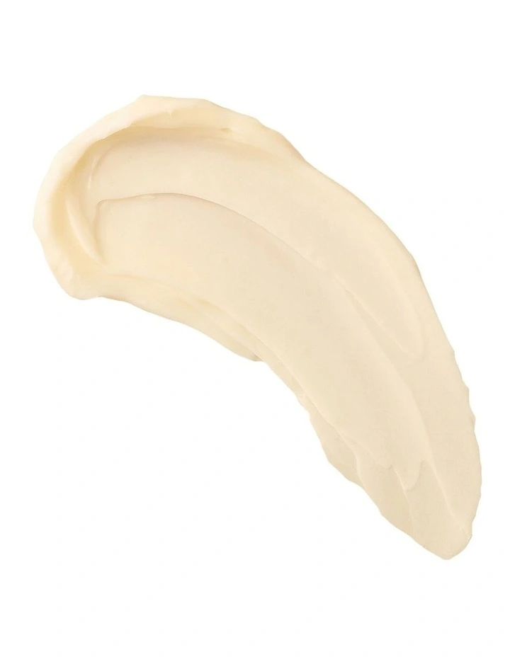 Chia and Oat Extracts Super Sensitive Cleansing Cream 100ml image 2