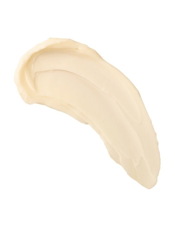 Chia and Oat Extracts Super Sensitive Cleansing Cream 100ml image 2