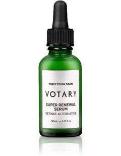 Retinol Alternative Super Renewal Serum 30ml