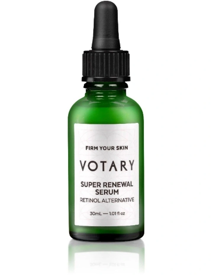 Retinol Alternative Super Renewal Serum 30ml image 1