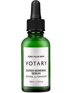 Retinol Alternative Super Renewal Serum 30ml