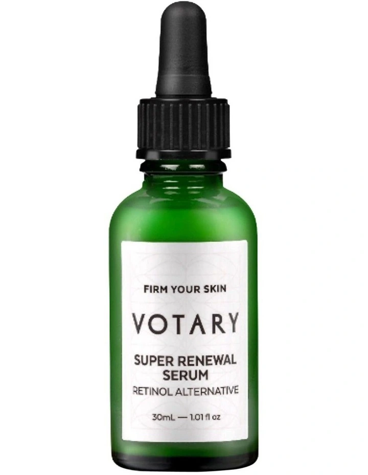 Retinol Alternative Super Renewal Serum 30ml image 1