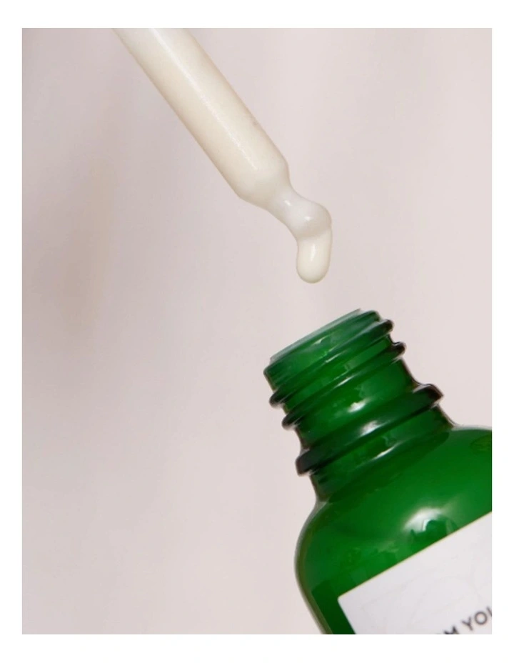 Retinol Alternative Super Renewal Serum 30ml image 4
