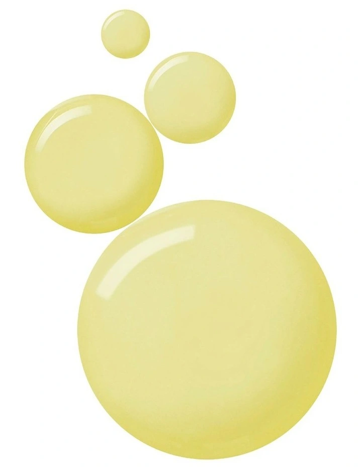 Rosehip and Retinoid Intense Night Oil 50ml image 2