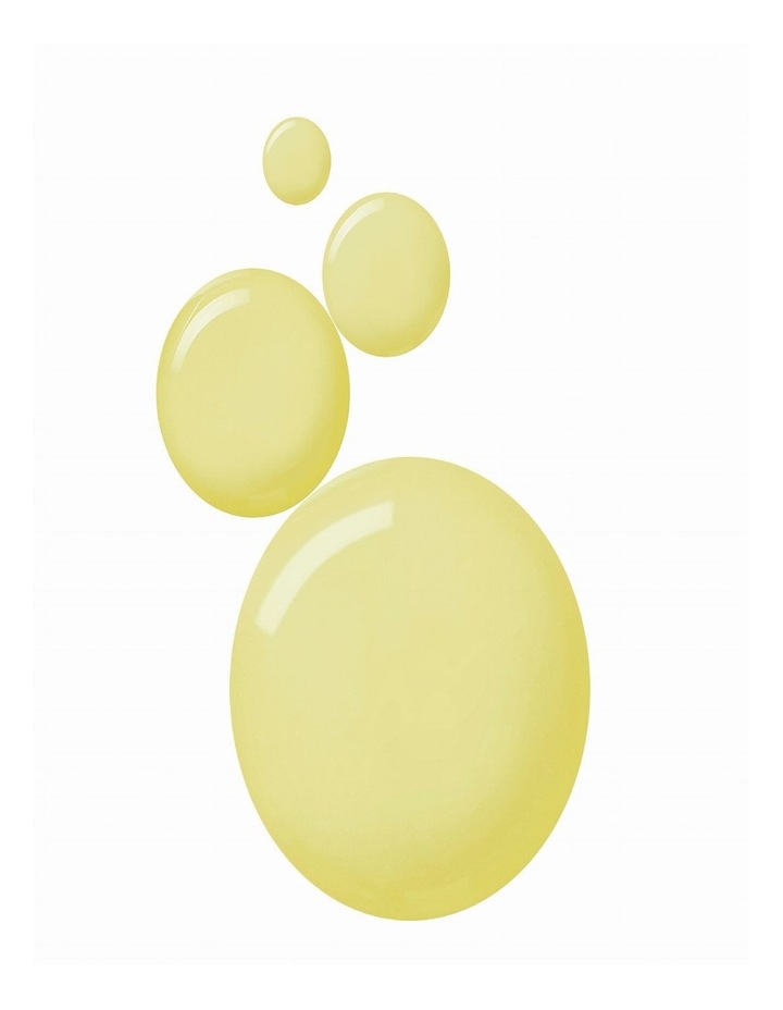 Rosehip and Retinoid Intense Night Oil 50ml image 2
