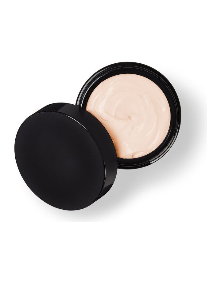 Rosehip and Hyaluronic Intense Overnight Mask 50ml image 3