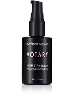 Meta Active Complex 3-9-12 Night Star Serum 30ml