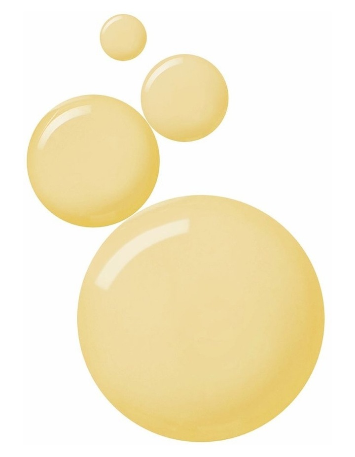 Tamanu and Salicylic Blemish Rescue Oil 15ml image 2