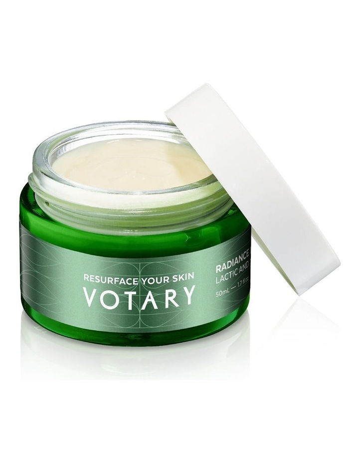 Radiance Reveal Mask 50ml image 3