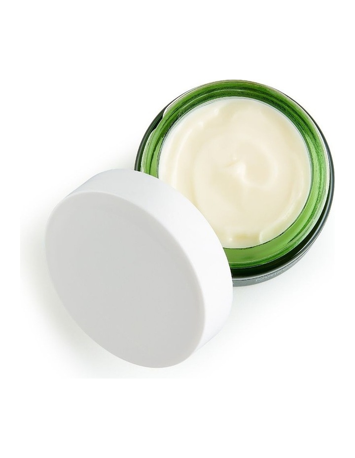 Radiance Reveal Mask 50ml image 4