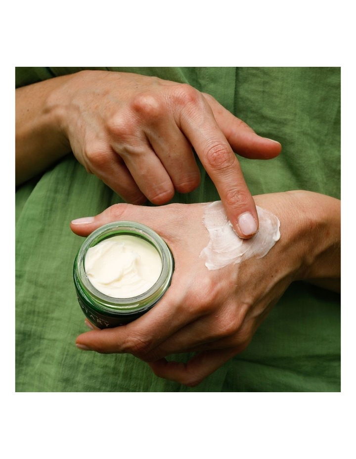 Radiance Reveal Mask 50ml image 6