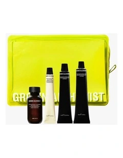 image of the gift with product purchase