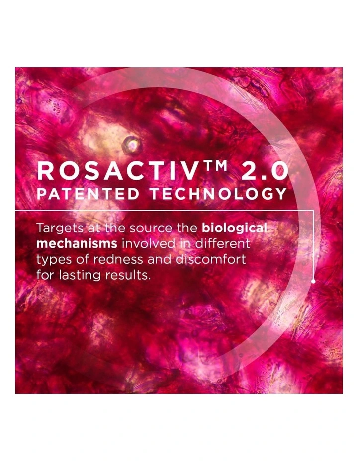 AR + Soothing Anti-Redness CC Cream 40ml image 5