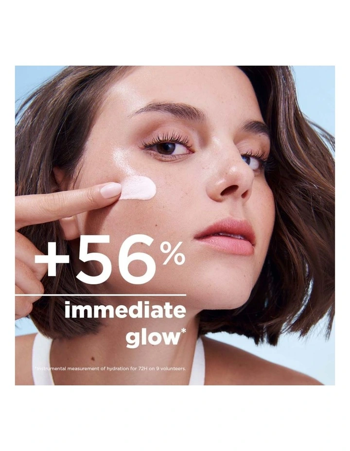 Perfecteur Hydrating Radiance Fluid 40ml image 4