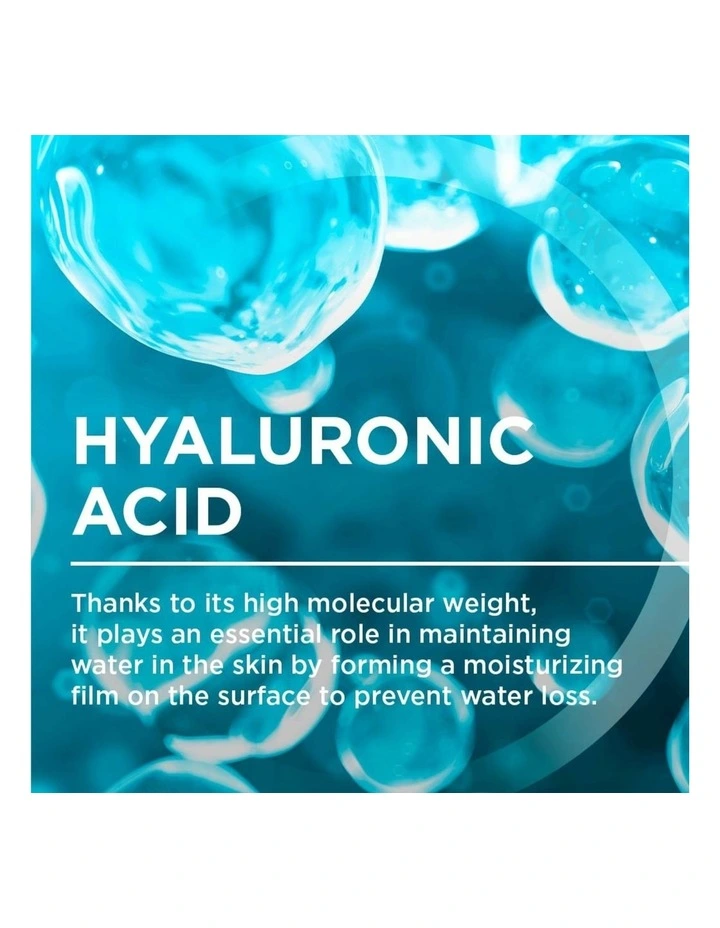 Perfecteur Hydrating Radiance Fluid 40ml image 5