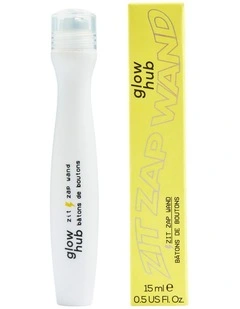 Zit Zap Wand Spot Treatment 15ml