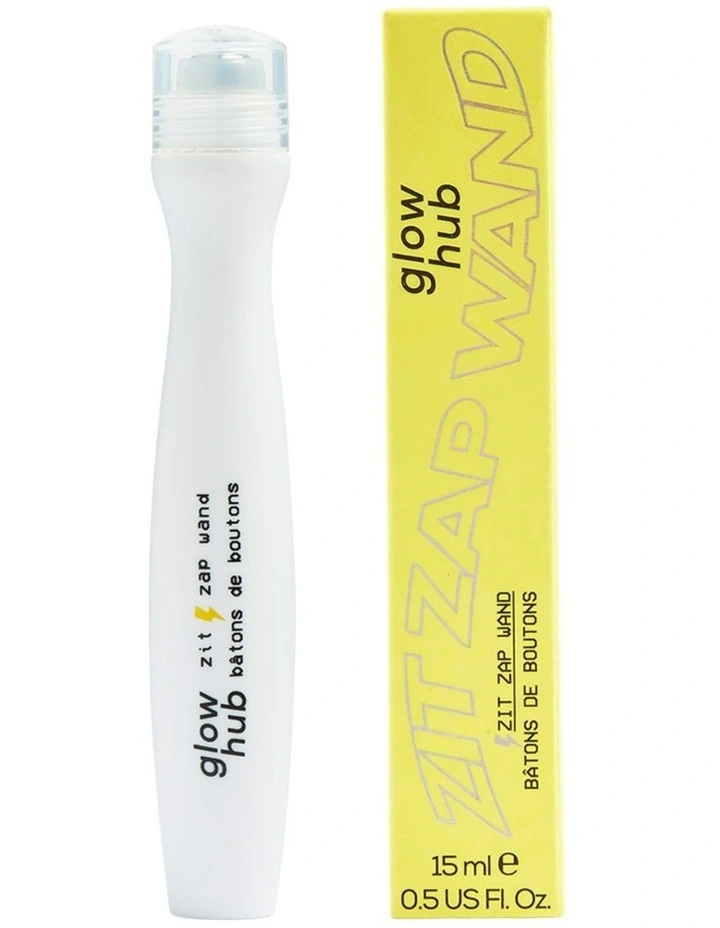 Zit Zap Wand Spot Treatment 15ml image 1