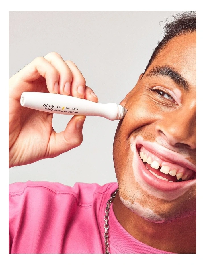 Zit Zap Wand Spot Treatment 15ml image 3