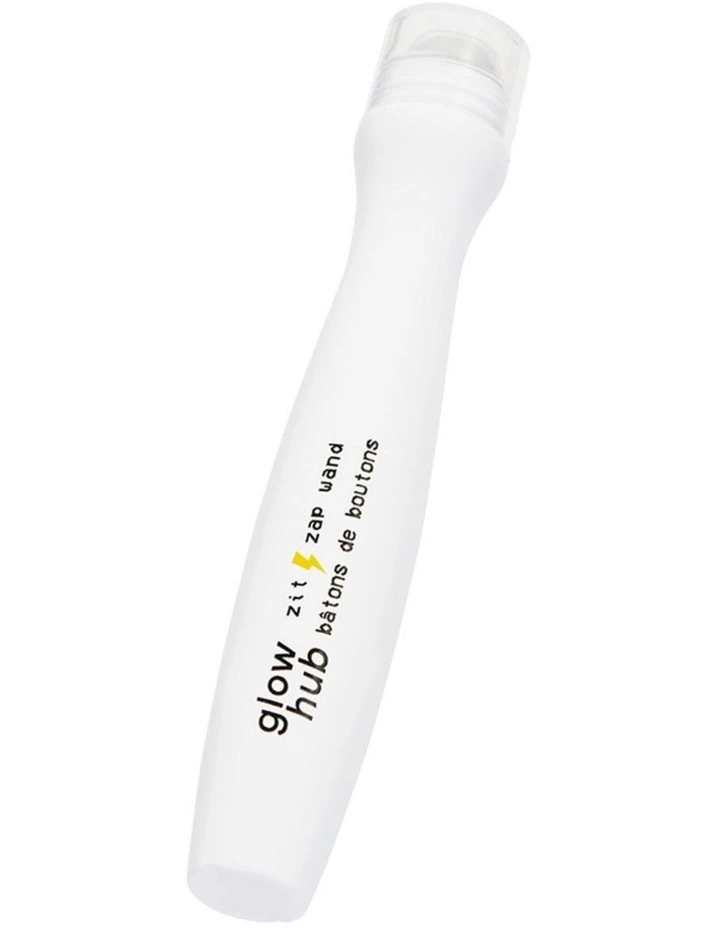 Zit Zap Wand Spot Treatment 15ml image 5