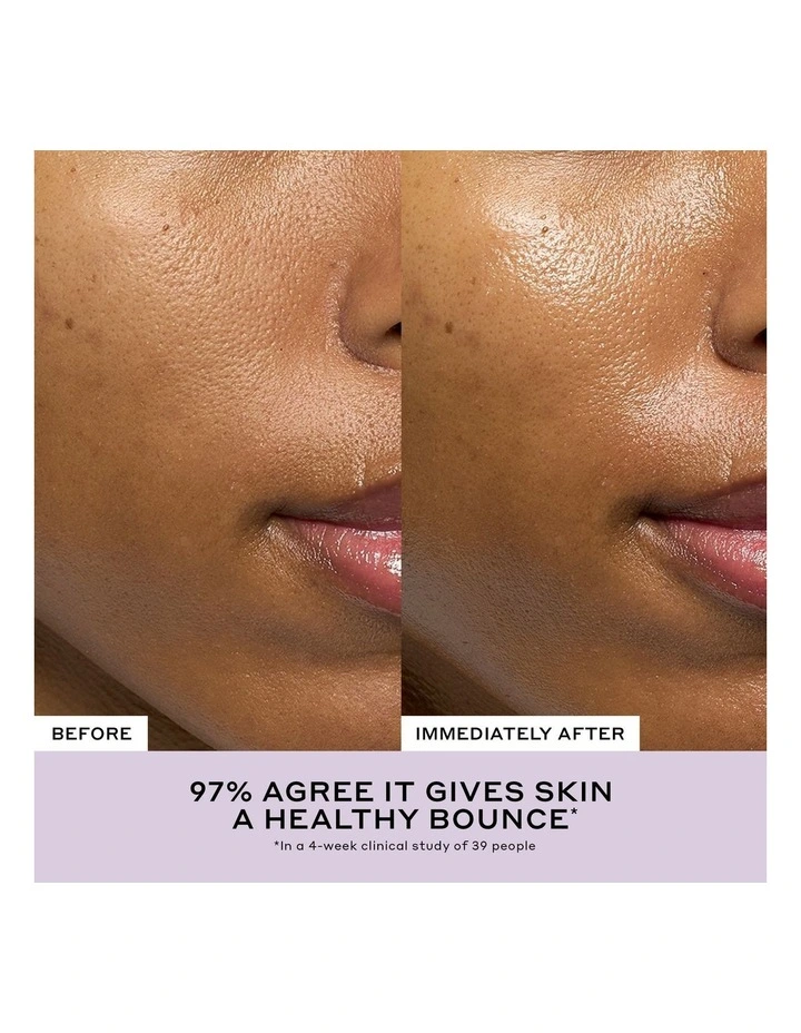 Après Skin Multi-Use Rich Rescue Crème image 2
