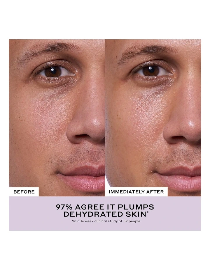Après Skin Multi-Use Rich Rescue Crème image 3