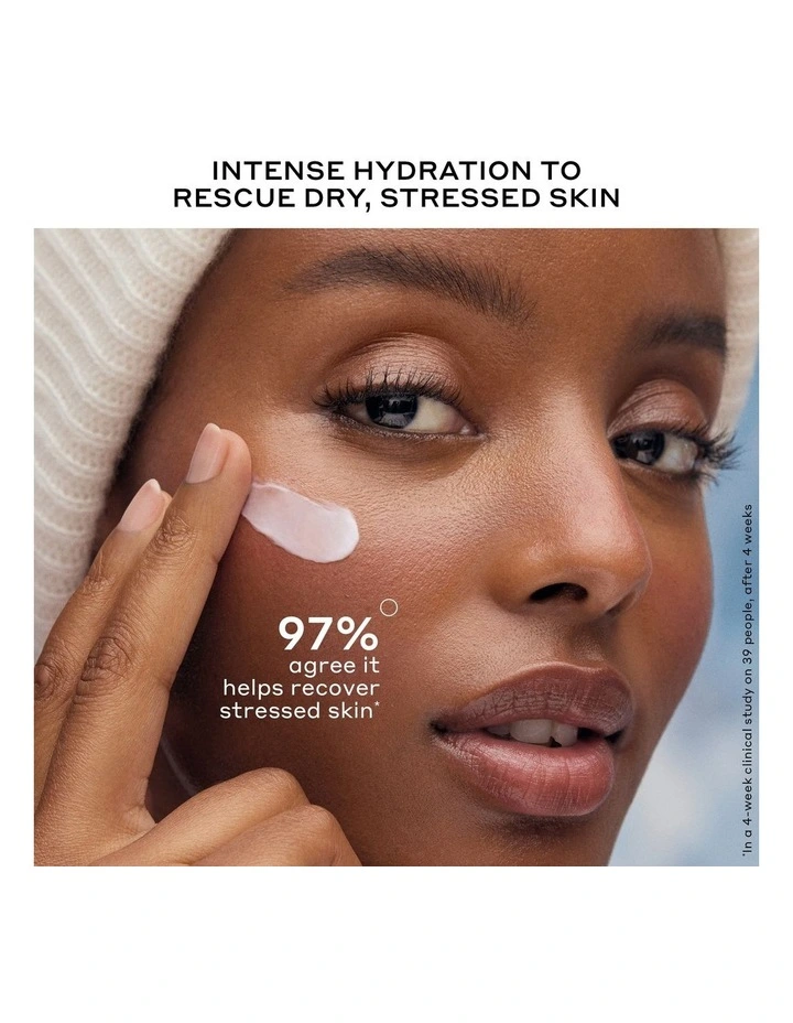 Après Skin Multi-Use Rich Rescue Crème image 6
