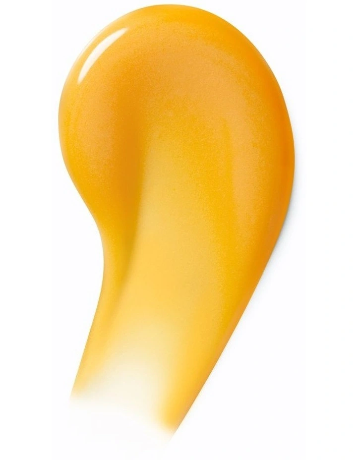 Banana Bright Vitamin C Serum 30ml image 2