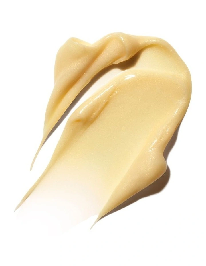 Banana Bright Instant Glow Moisturizer 50ml image 2