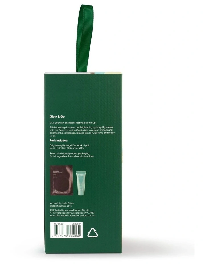 Glow & Go image 4