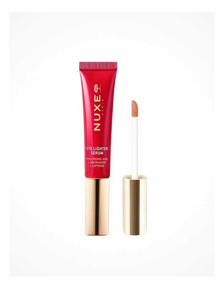 Merveillance Lift Exceptional Day and Night Cream 75ml image 1