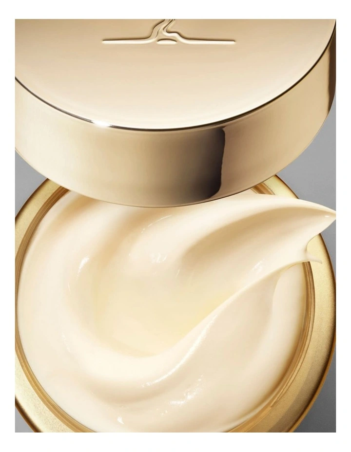 Merveillance Lift Exceptional Day and Night Cream 75ml image 3