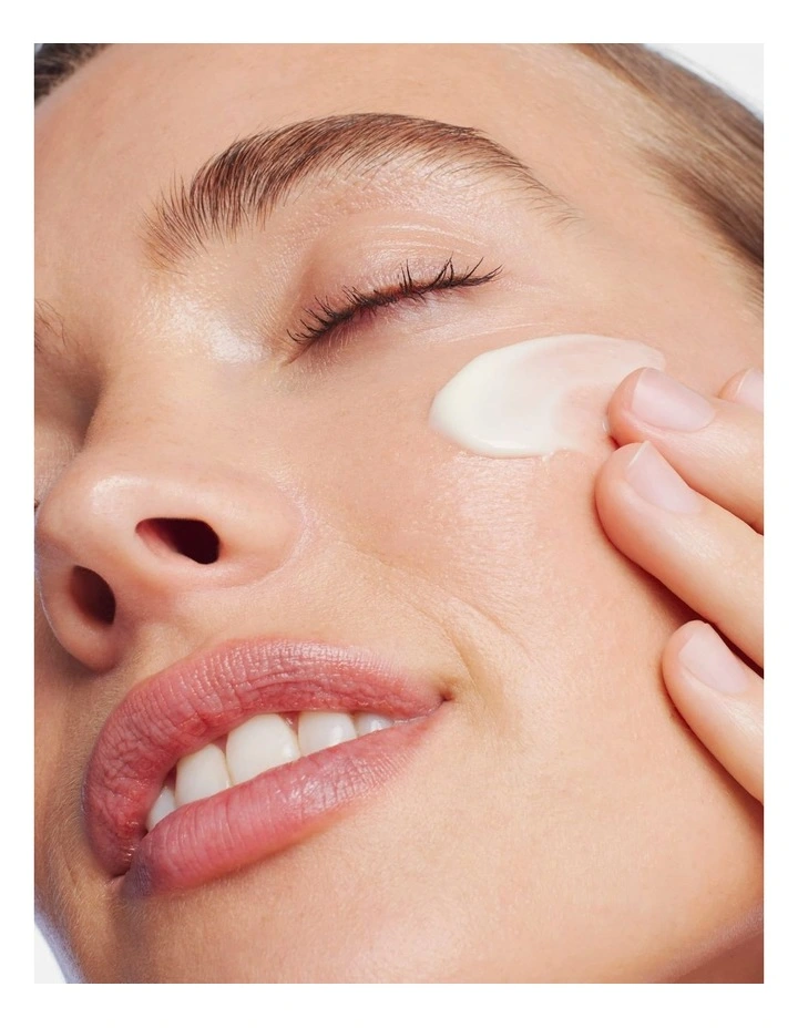 Merveillance Lift Exceptional Day and Night Cream 75ml image 4