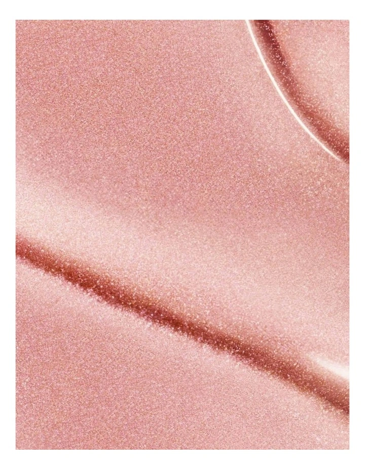 Prodigieuse Hyalu Boost Illuminate Concentrate 30ml image 2