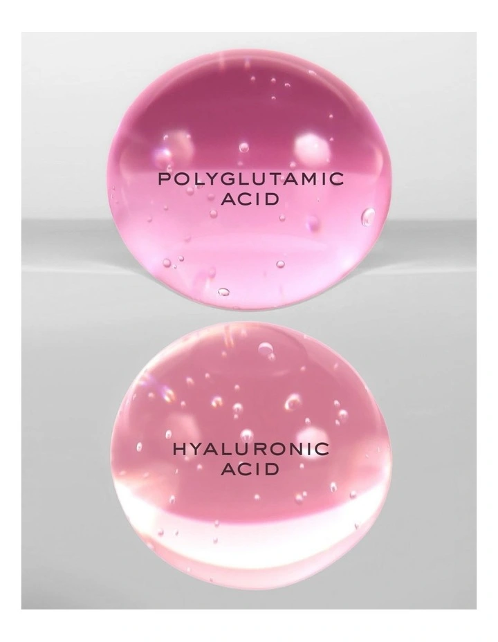 Prodigieuse Hyalu Boost Illuminate Concentrate 30ml image 4