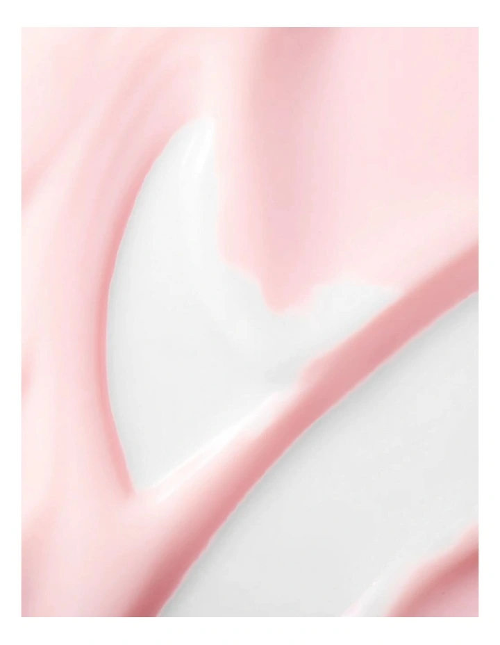Prodigieuse Boost The Smoothing Glow Gel-Cream 50ml image 2