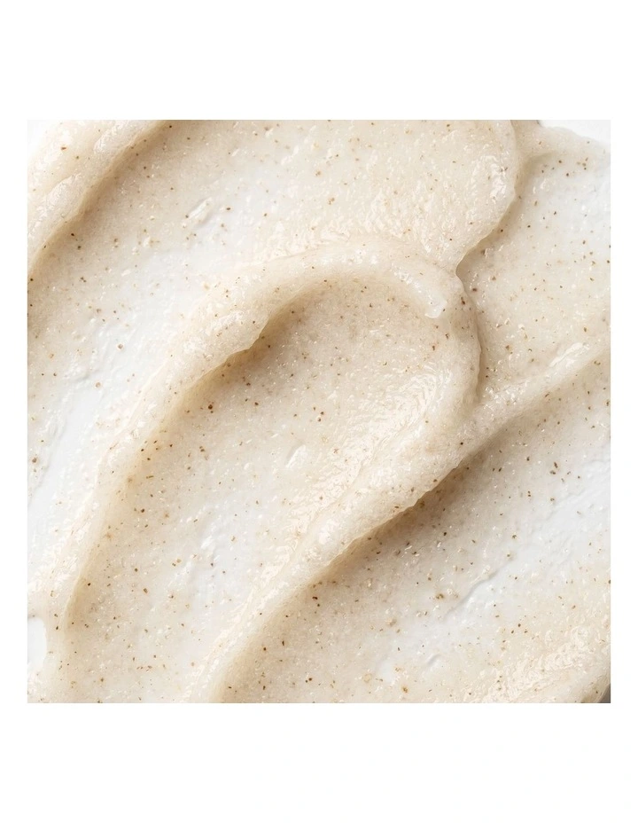 Purity Glass Skin Facial Polish 75ml image 3