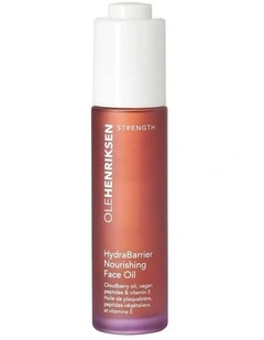 Lemonade Smoothing Scrub 30g