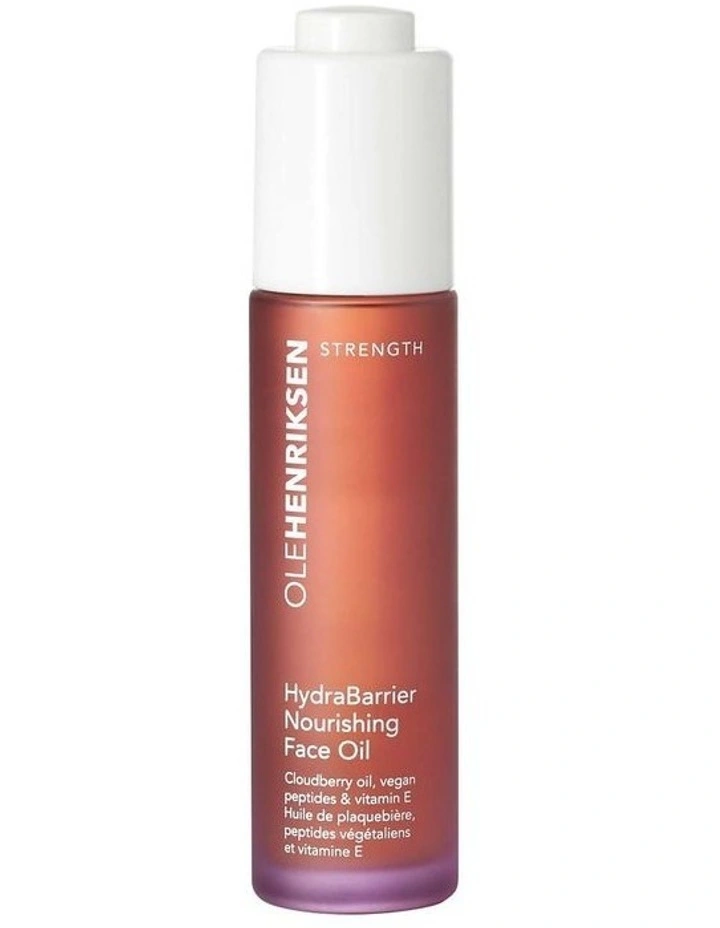 Lemonade Smoothing Scrub 30g image 1