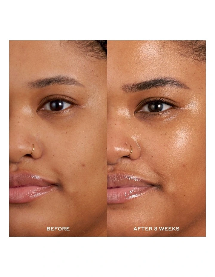 Lemonade Smoothing Scrub 30g image 2