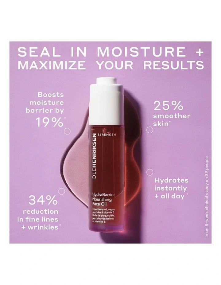 Lemonade Smoothing Scrub 30g image 3
