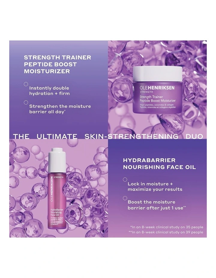 Lemonade Smoothing Scrub 30g image 5